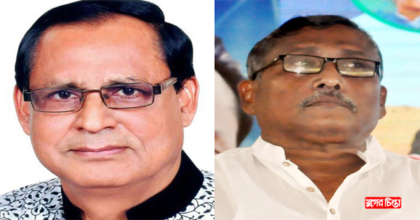 সম্মেলনে সংশয় কাটেনি