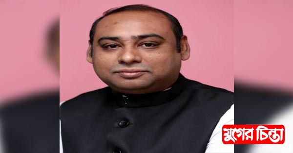 ভাষা শহীদদের প্রতি বিনম্র শ্রদ্ধা জানান প্রতীক ঘোষাল পল