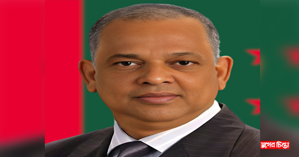 প্রবীণ রাজনীতিবিদ আওয়ামী লীগ নেতা কামাল উদ্দিন মৃধা আর নেই