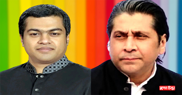 হিংসা-চক্রান্তে কমিটিতে ঠাঁই হলোনা সক্রিয় নেতা দীপের
