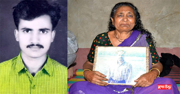 &lsquo;রাতে স্বপনের ভাত টেবিলে রেখে দেই&nbsp;কিন্তু আমার স্বপন তো আর আসে না&rsquo;