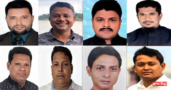 জেলা-মহানগর স্বেচ্ছাসেবক লীগের&nbsp;পদপ্রত্যাশীদের নানা যাতনা