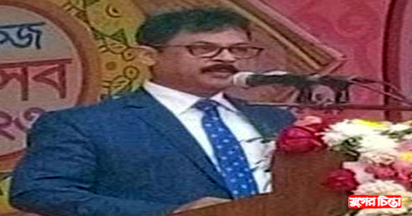 প্রধানমন্ত্রীর উন্নয়ন কর্মকাণ্ড মানুষের&nbsp;কাছে পৌঁছাতে হবে: ডিসি