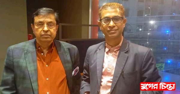 বিএনপির সাংগঠনিক কর্মকাণ্ডে নতুন মোড়