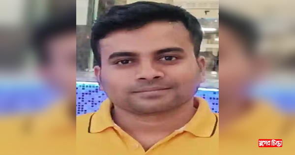 মুগারচরের প্রতারক জসিমকে খুঁজছে বক্তাবলীর বোরহান