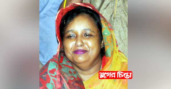 আইভীর কাছে প্রথম বছরেই ছয় সমস্যার সমাধান চায় মানুষ
