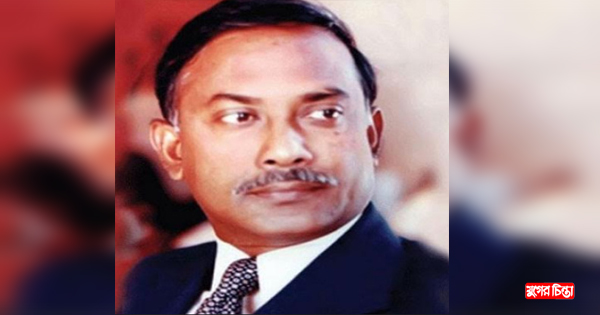 জিয়াউর রহমানের ৪২তম মৃত্যুবার্ষিকী আজ