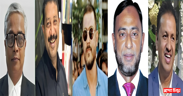 নির্দেশনা পেলে রমজানেও রাজপথে নামবে বিএনপি