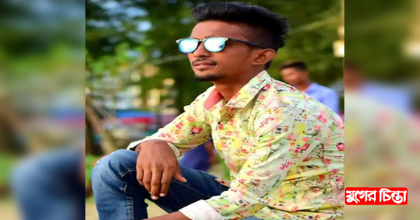 রূপগঞ্জে ছাত্রলীগ কর্মীকে কুপিয়ে হত্যা