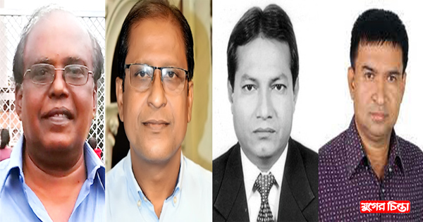 বাম রাজনীতিতে এখন যা প্রয়োজন