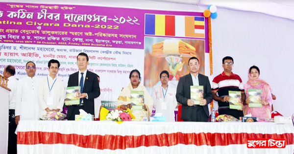 আমাদের মূলমন্ত্র মানুষকে&nbsp;ভালবাসা : মেয়র আইভী