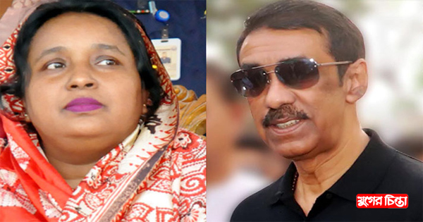 দলীয় রাজনীতি নাকি বলয়ের রাজনীতি