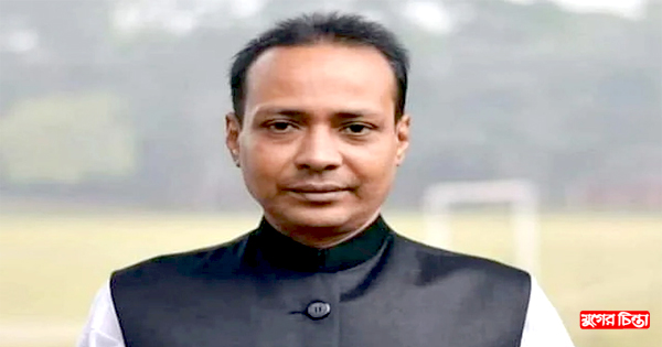 বুড়িগঙ্গায় পাওয়া মরদেহটি&nbsp;সাবেক ছাত্রলীগ নেতার