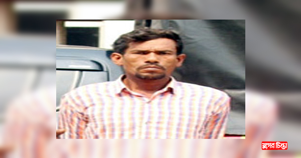 বন্দরে ইয়াবাসহ কাইল্যা রফিক গ্রেফতার
