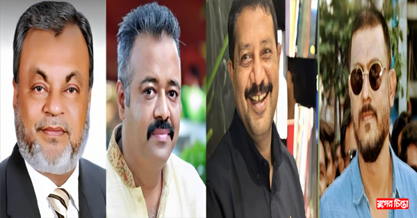 ধারাবাহিকতা ধরে রাখতে চায় জেলা বিএনপি