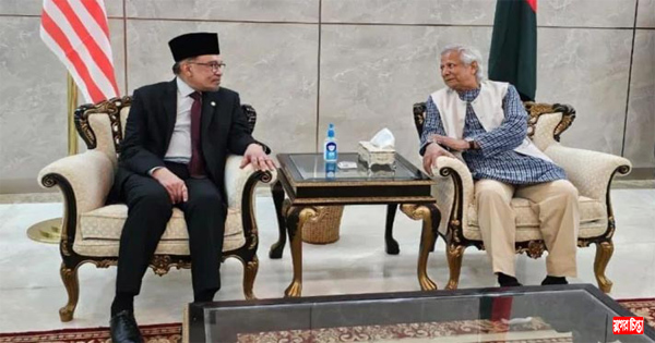 বাদ পড়া ১৮ হাজার কর্মীর মালয়েশিয়ায় যাওয়ার পথ খুলছে