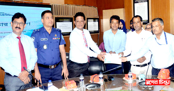 শেখ রাসেল ডিজিটাল ল্যাব; জেলায় ৩য়&nbsp;জালকুড়ি হাই স্কুল এন্ড কলেজ