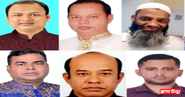 সায়েম-মাহাবুব গ্রুপে বিভক্ত&nbsp;থানা স্বেচ্ছাসেবকদল
