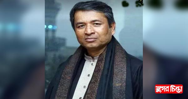 সদর থানা আ.লীগের ভারপ্রাপ্ত সাধারণ সম্পাদকের দায়িত্ব পেল ইব্রাহীম