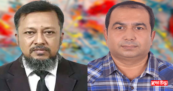 মহানগর যুবদলে সজলের&nbsp;হয়ে টিপুর চিঠি