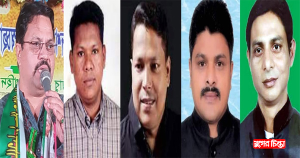 স্বেচ্ছাসেবক লীগের সম্মেলনে কী পেল কর্মীরা