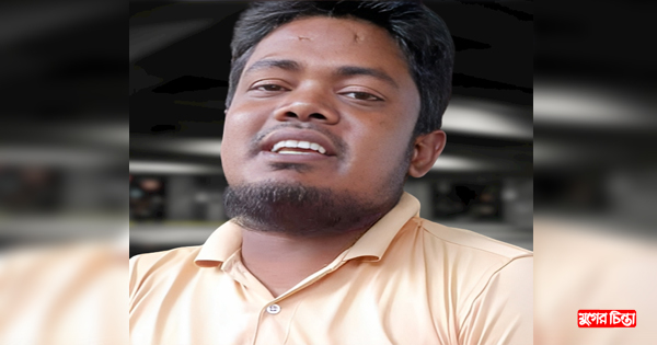 আবারো বেপরোয়া চিহ্নিত চাঁদাবাজ কাইল্লা মাসুদ