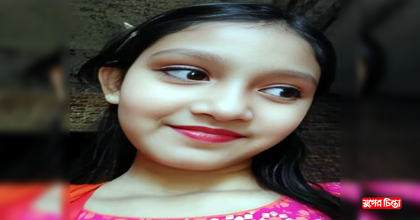 রূপগঞ্জে বাল্কহেডের ধাক্কায়&nbsp;নৌকাডুবিতে নিখোঁজ শিক্ষার্থী