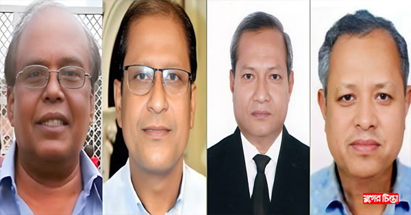 বাম রাজনীতিতে কার্যকারী উদ্যোগ&nbsp;না থাকায় এখনও অনৈক্য