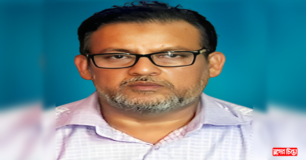 বিসিকের হোল্ডিং ট্যাক্স ও লাইসেন্স ফি&rsquo;র&nbsp;মোটা অংকের টাকা যায় কোথা?