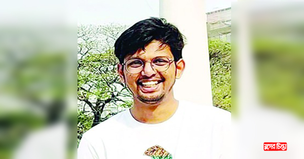২১ জুন ফারদিন হত্যা মামলার&nbsp;অধিকতর তদন্ত প্রতিবেদন
