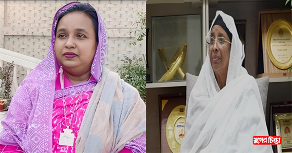 স্রোতের বাইরে গেলে&nbsp;বাড়ে জনপ্রিয়তা