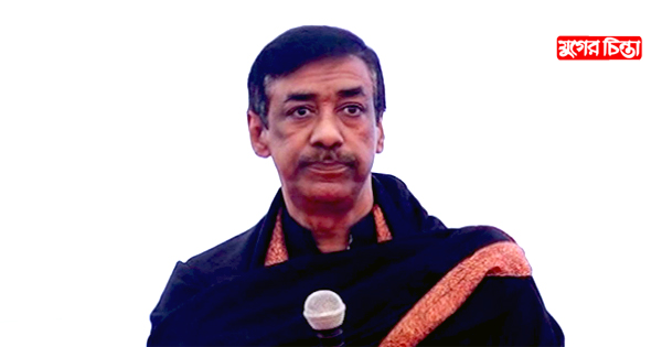 নিজের এলাকায় ঐক্য তৈরীতে&nbsp;ব্যর্থ শামীম ওসমান