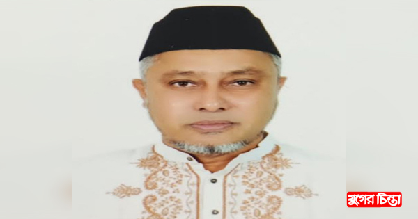 ১০ ডিসেম্বর ঢাকায় হবে&nbsp;শান্তিপূর্ণ গণবিপ্লব : সেন্টু