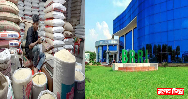মিলারদের সিন্ডিকেটে বাজারে&nbsp;কৃত্রিম সংকট
