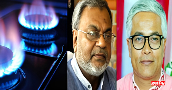 &lsquo;জনগণ নয় নিজের ইচ্ছেমাফিক&nbsp;সিদ্ধান্ত নেয় সরকার&rsquo;-বিএনপি