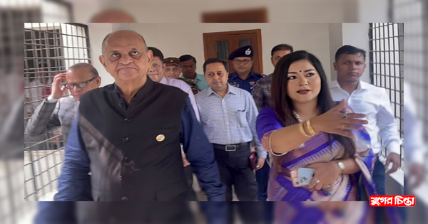 লাইসেন্সবিহীন হাসপাতালের&nbsp;বিরুদ্ধে অভিযান চলবেই