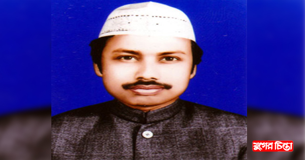 আওয়ামীলীগ নেতা জামির আহমেদ জমু&rsquo;র ২২তম মৃত্যু বার্ষিকী আজ