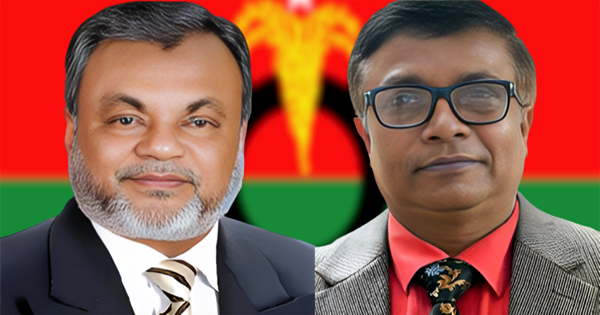 রোজায় বিএনপির আন্দোলনে স্থবিরতা