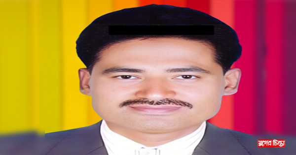 কুতুবপুরে বাবুল মেম্বারের বিরুদ্ধে টাকা&nbsp;আত্মসাতের অডিও ক্লিপ ফাঁস
