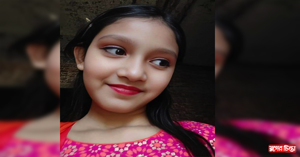 রূপগঞ্জে নৌকাডুবির দুইদিন পর শিক্ষার্থীর মরদেহ উদ্ধার