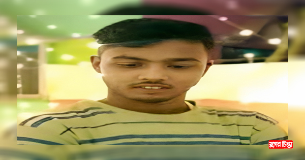 ছিনতাইকারীর ছুরিকাঘাতে প্রাণ গেল&nbsp;বড় ভাইয়ের, ছোট ভাই আশঙ্কাজনক