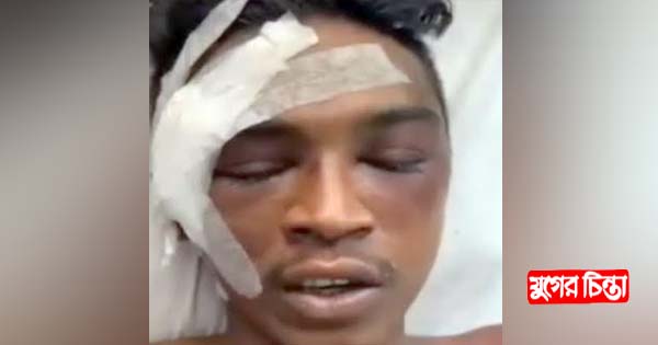 শুভ্রত&rsquo;র খুনীদের গ্রেপ্তারে বাধা কোথায়
