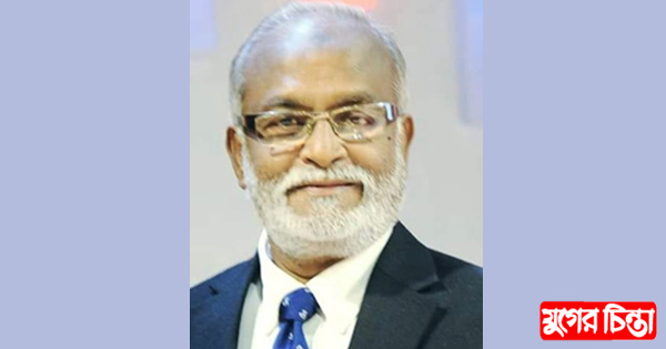 আওয়ামী লীগের নেতাকর্মীরা তৈমুরের সঙ্গে!