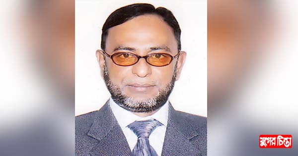 বেঈমানী করে নিজের আখের গোছানো মুকুলের পুরনো খেলা