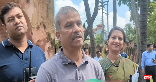 &lsquo;না.গঞ্জের দুটি কেল্লা ওয়ার্ল্ড হেরিটেজ সাইটে অন্তর্ভুক্ত হবে&rsquo;