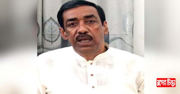 স্বপরিবারে হজ্বে যাচ্ছেন শামীম ওসমান