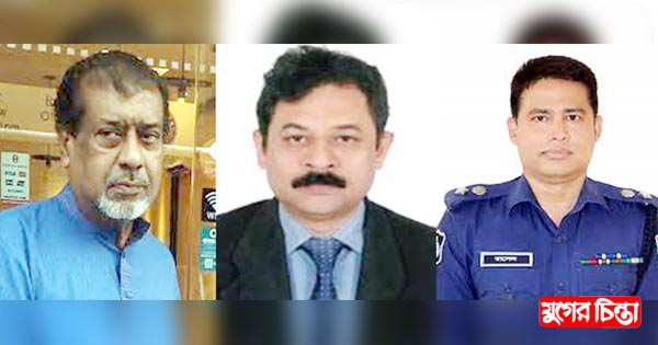 সেলিম ওসমানের আল্টিমেটামে নীরব প্রশাসন