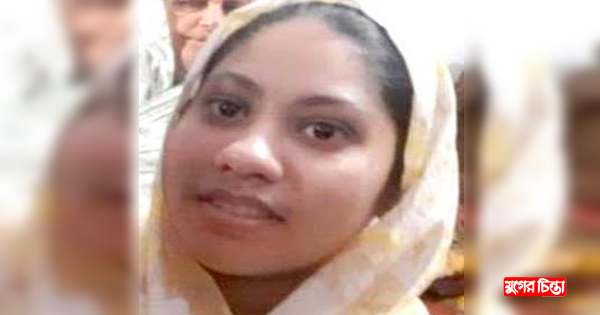 ফতুল্লায় গৃহবধূকে আগুনে&nbsp;পুড়িয়ে হত্যার ঘটনায় মামলা