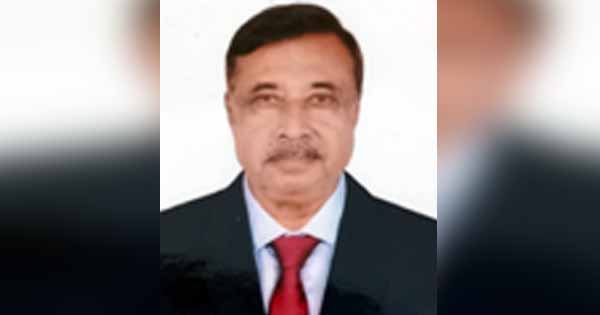 সাংবাদিক গিয়াসউদ্দিন আহমেদের মৃত্যুতে  না&rsquo;গঞ্জ প্রেস ক্লাবের শোক