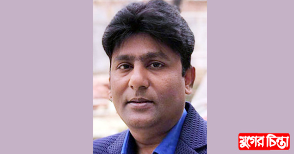 দেশকে ভালোবাসতে হবে:আবু সুফিয়ান